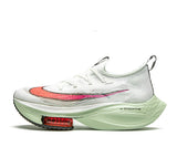 Nike Air Zoom Alphafly Next% "Watermelon"