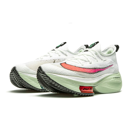 Nike Air Zoom Alphafly Next% 