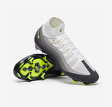 Nike Air Zoom Mercurial Superfly X Elite x AM95 SE FG – Black/Neon Yellow/Anthracite
