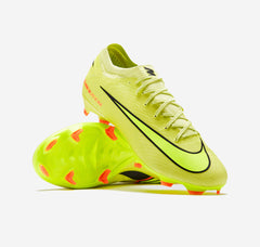 Nike Air Zoom Mercurial Vapor XVI Pro FG "Volt"