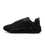 Nike Ava Rover "Black Anthracite"