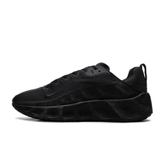 Nike Ava Rover "Black Anthracite"