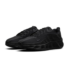 Nike Ava Rover "Black Anthracite"