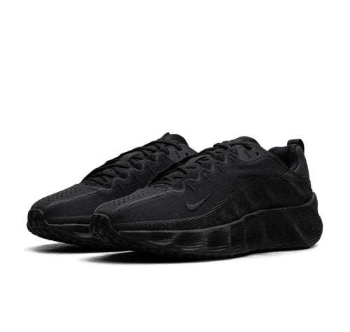Nike Ava Rover 