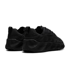 Nike Ava Rover "Black Anthracite"