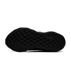 Nike Ava Rover "Black Anthracite"
