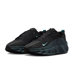 Nike Ava Rover "Black Blue Sage"