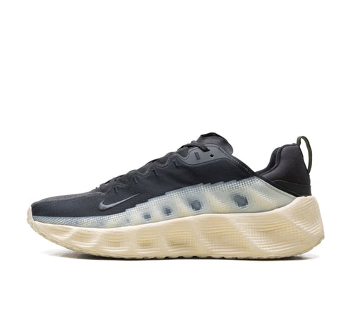 Nike Ava Rover 