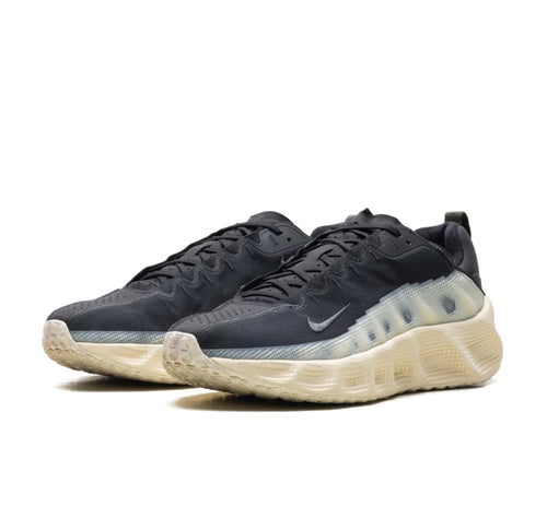 Nike Ava Rover 