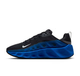 Nike Ava Rover "Black Royal Blue"