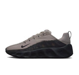 Nike Ava Rover "College Grey Black"