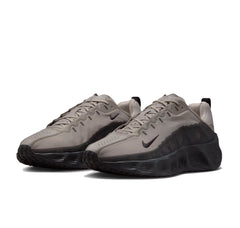 Nike Ava Rover "College Grey Black"