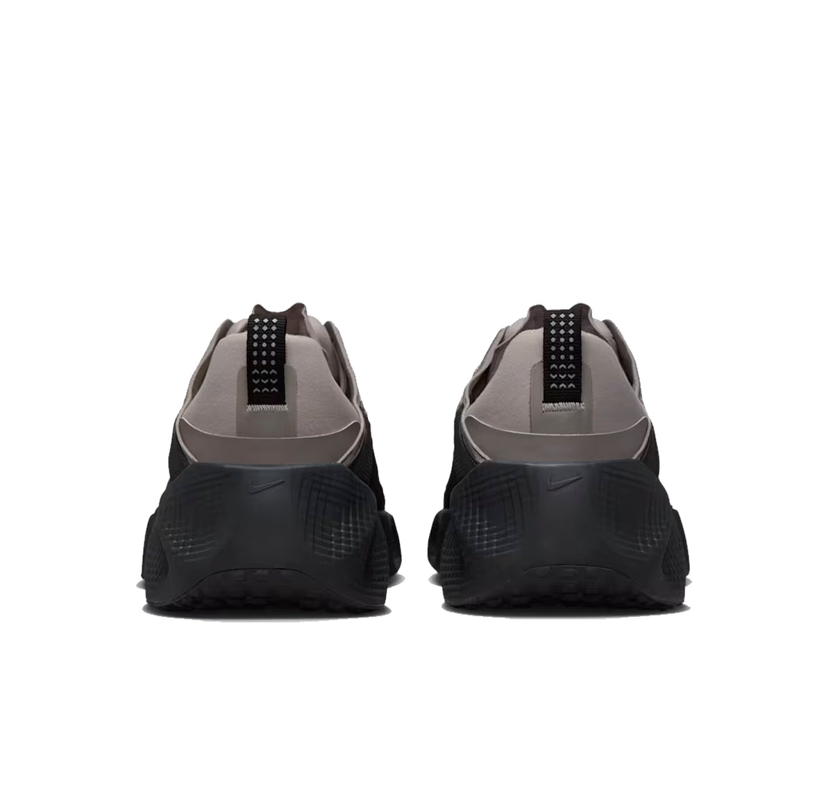Nike Ava Rover "College Grey Black"