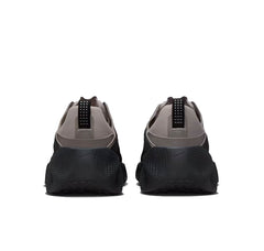 Nike Ava Rover "College Grey Black"