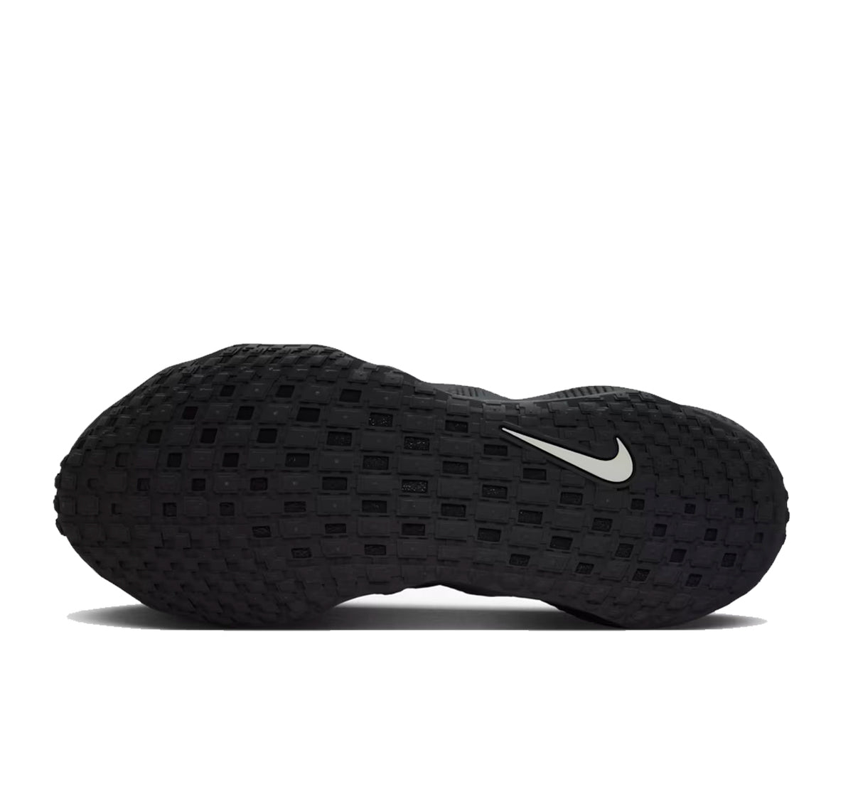 Nike Ava Rover "College Grey Black"