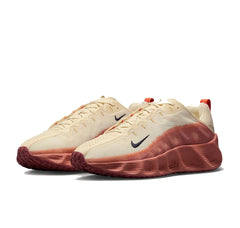 Nike Ava Rover "Fossil Canyon Rust"