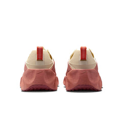 Nike Ava Rover "Fossil Canyon Rust"
