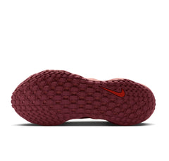 Nike Ava Rover "Fossil Canyon Rust"