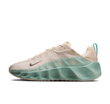 Nike Ava Rover "Light Orewood Brown"