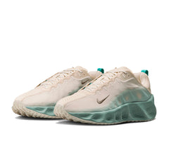 Nike Ava Rover "Light Orewood Brown"