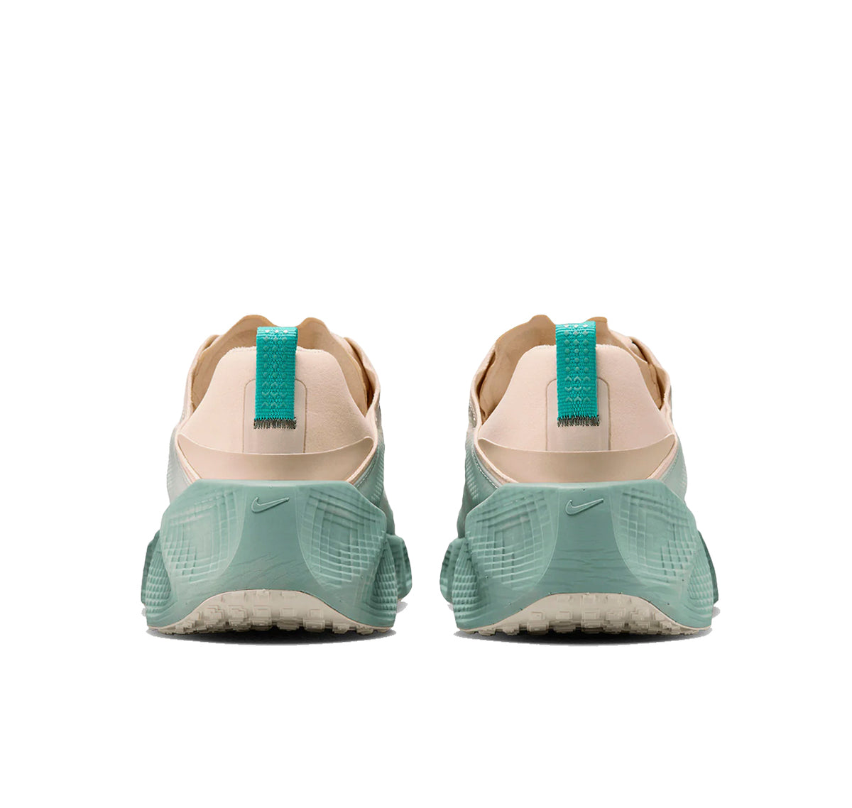 Nike Ava Rover "Light Orewood Brown"