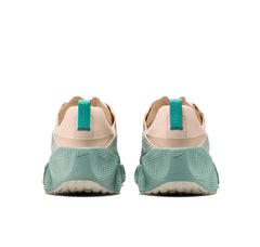 Nike Ava Rover "Light Orewood Brown"