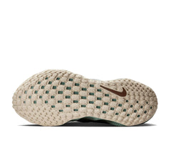 Nike Ava Rover "Light Orewood Brown"