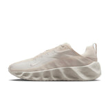 Nike Ava Rover "Phantom Light Bone"