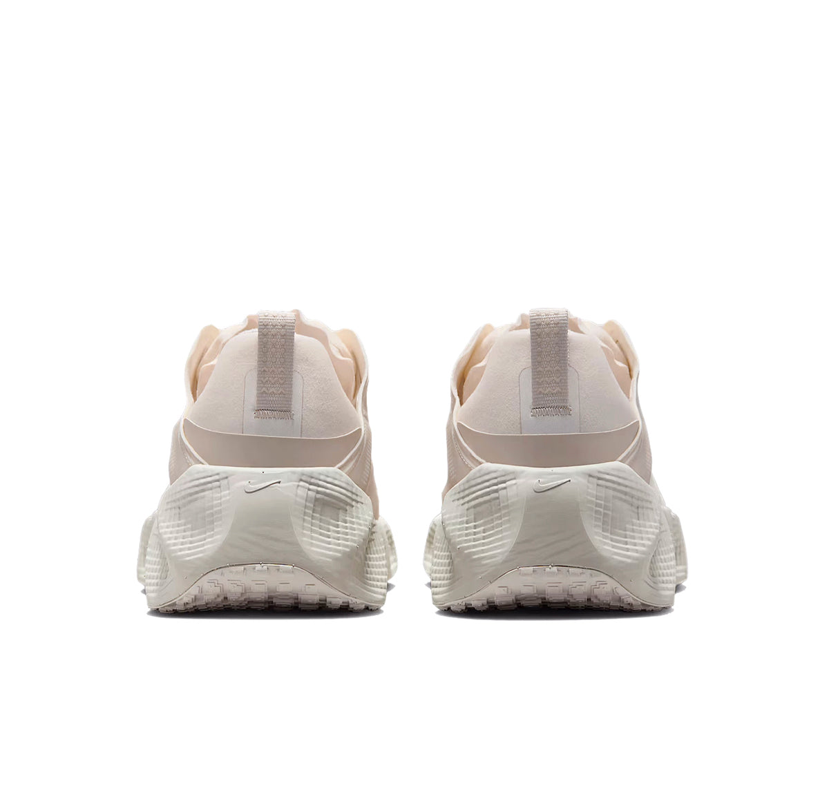 Nike Ava Rover "Phantom Light Bone"
