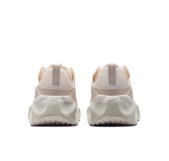 Nike Ava Rover "Phantom Light Bone"