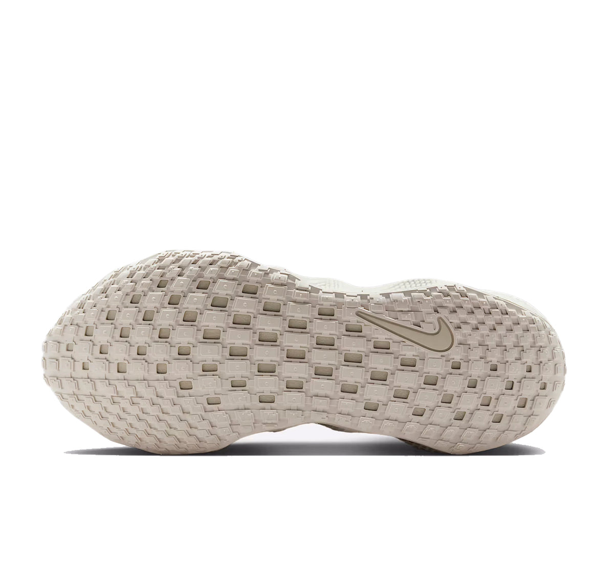 Nike Ava Rover "Phantom Light Bone"