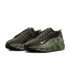 Nike Ava Rover "Sequoia Soft Yellow"