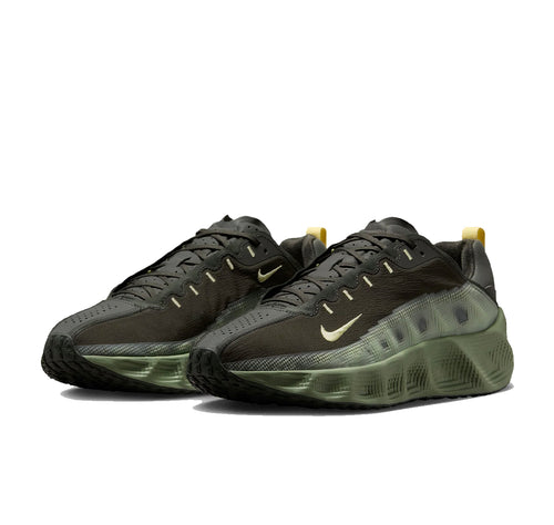 Nike Ava Rover 