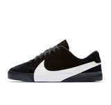 Nike Blazer City Low "LX Black White"