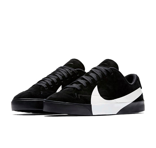 Nike Blazer City Low 
