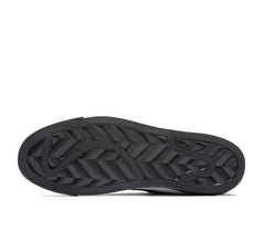 Nike Blazer City Low "LX Black White"