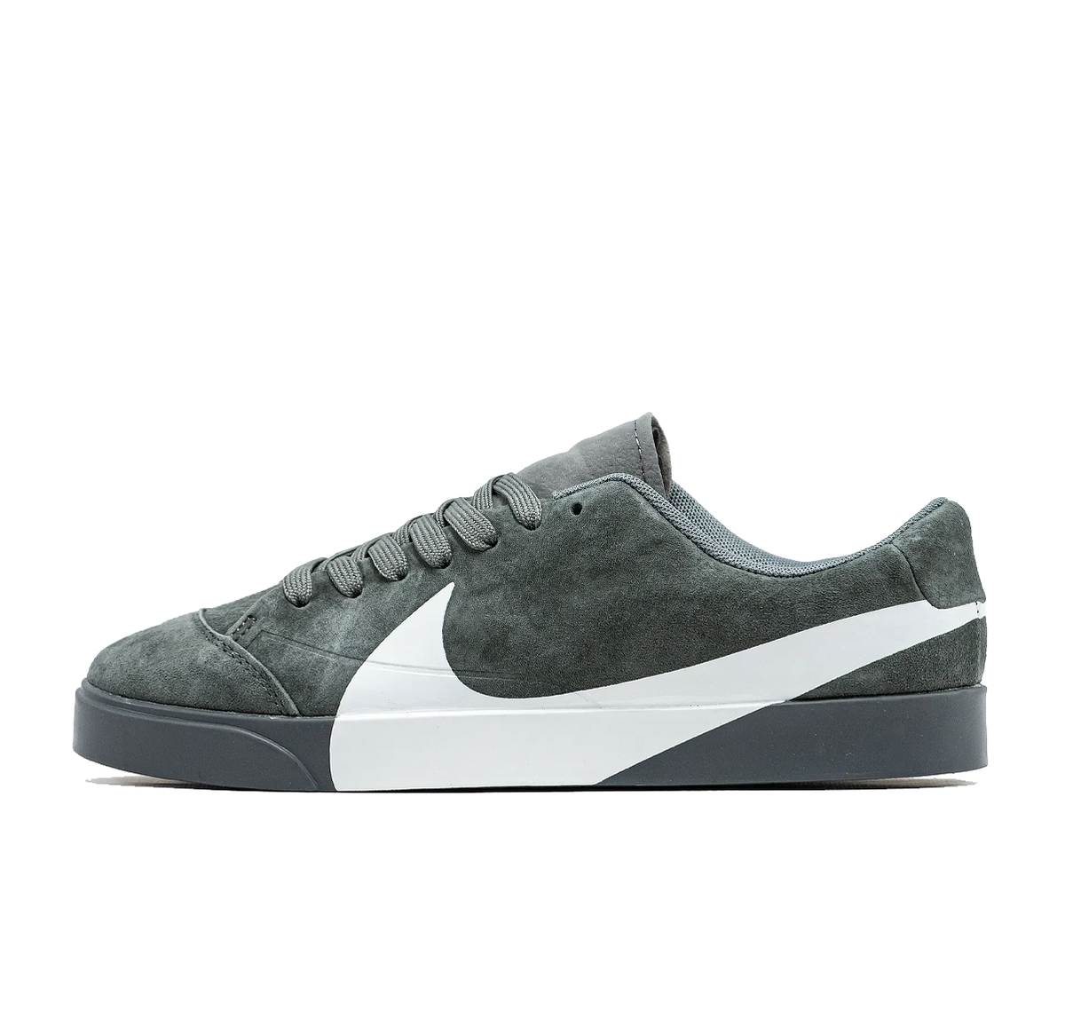 Nike Blazer City Low LX "Mica Green"