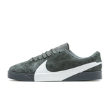 Nike Blazer City Low LX "Mica Green"
