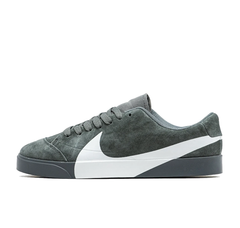 Nike Blazer City Low LX "Mica Green"