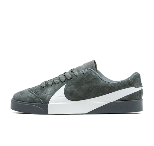 Nike Blazer City Low LX 