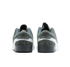 Nike Blazer City Low LX "Mica Green"
