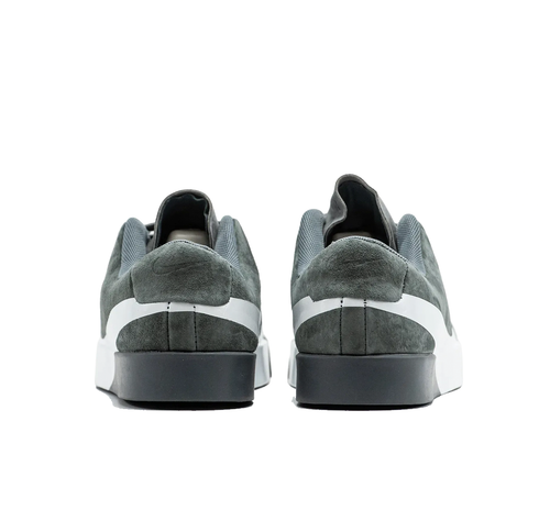 Nike Blazer City Low LX 