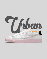 Nike Blazer Low 77 Be True