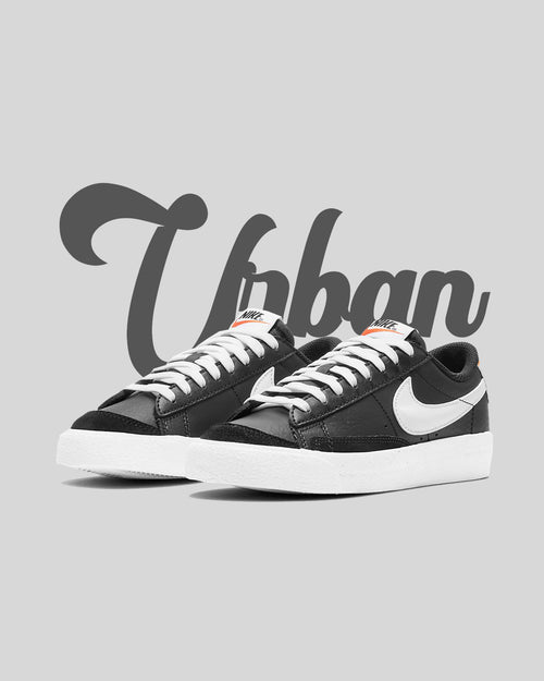 Nike Blazer Low '77 