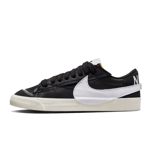 Nike Blazer Low 77 Jumbo 