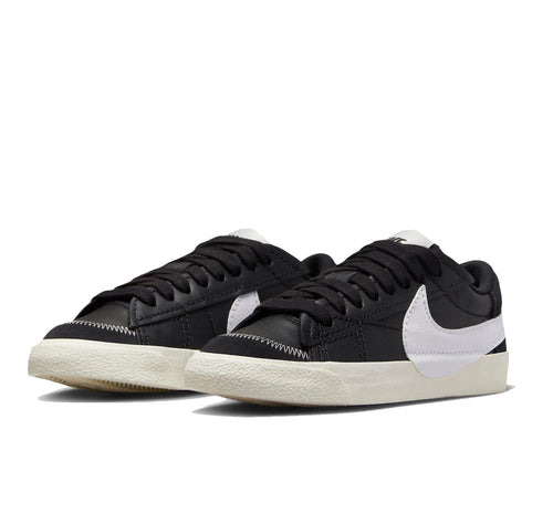 Nike Blazer Low 77 Jumbo 