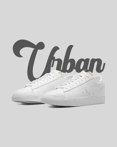 Nike Blazer Low '77 