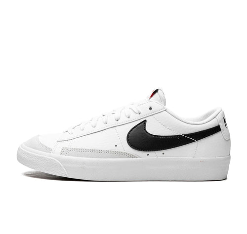 Nike Blazer Low '77 