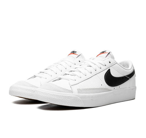 Nike Blazer Low '77 