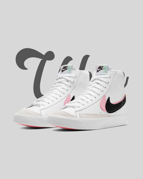 Nike Blazer Mid 77 